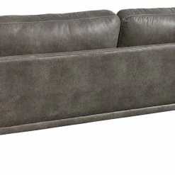 Ashley Furniture Arroyo - Smoke - Sofa Sofas