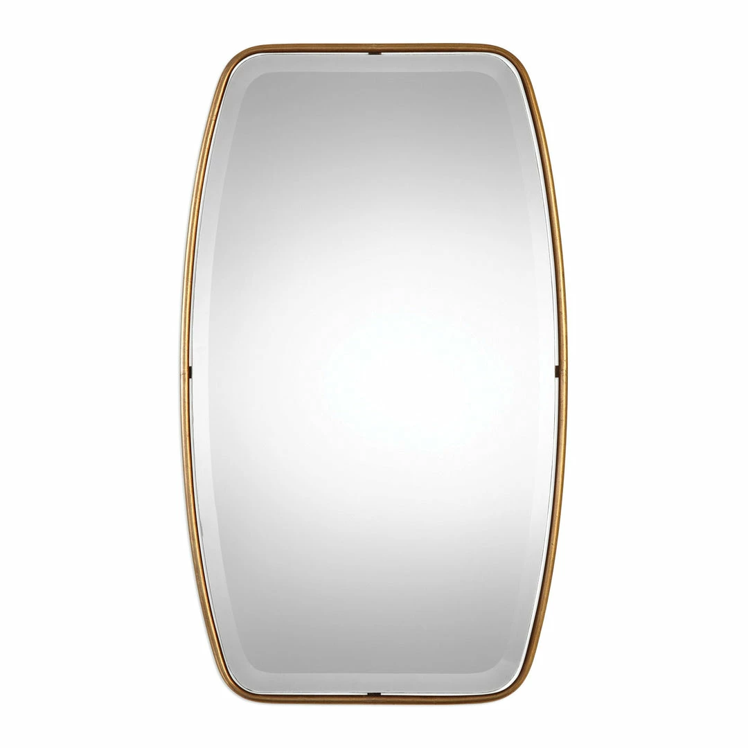 Top 10 🎉 Accessories Uttermost Canillo Antiqued Gold Mirror 🧨 3 Accessories Uttermost Canillo Antiqued Gold Mirror