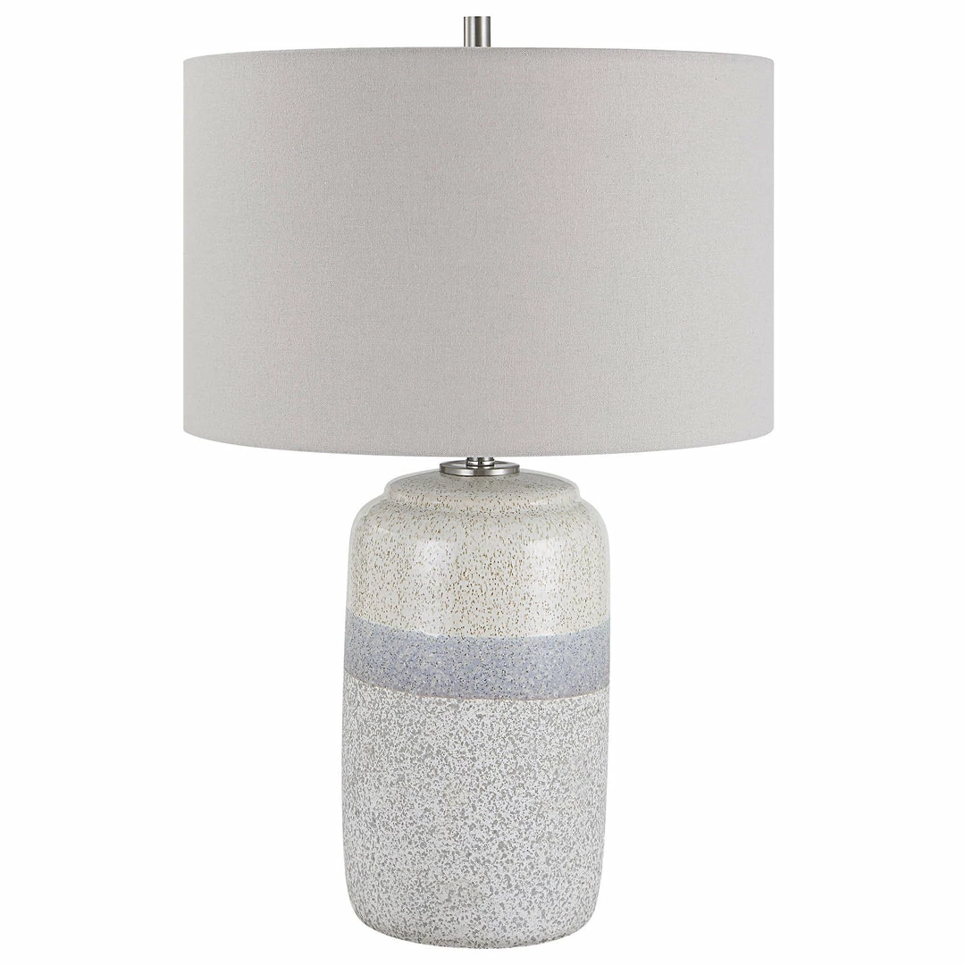 Outlet 👍 Uttermost Pinpoint Specked Table Lamp 💯 7 Uttermost Pinpoint Specked Table Lamp