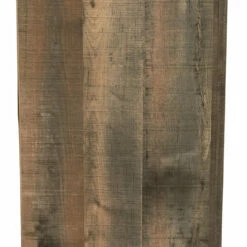 Best deal 🎉 Ashley Furniture Nightstands Trinell - Ultimate Best In Class One Drawer Night Stand 🥰 28 Ashley Furniture Nightstands Trinell - Ultimate Best In Class One Drawer Night Stand