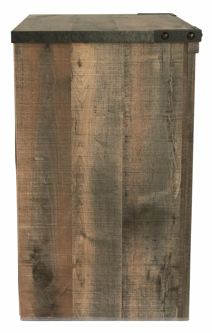 Best deal 🎉 Ashley Furniture Nightstands Trinell - Ultimate Best In Class One Drawer Night Stand 🥰 11 Ashley Furniture Nightstands Trinell - Ultimate Best In Class One Drawer Night Stand