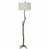 Top 10 👍 Accessories Uttermost Spruce Rustic Floor Lamp 🧨 2 Accessories Uttermost Spruce Rustic Floor Lamp