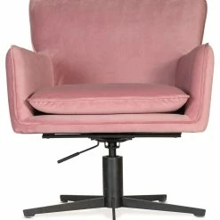 Moe's Home Collection 360 Chair Himalayan Sea Salt Chairs