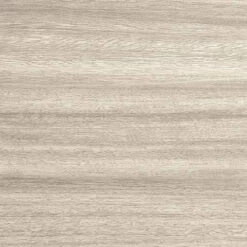 Ashley Furniture Dining Room Sets Waylowe - Brown / Beige - Rect Drm Counter Tbl Set(3/cn)