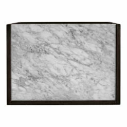 Moe's Home Collection Ashcroft Nightstand