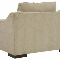 Benchcraft® Lessinger - Chair And A Half