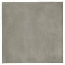 Signature Design By Ashley® Lockthorne - Gray - Square End Table