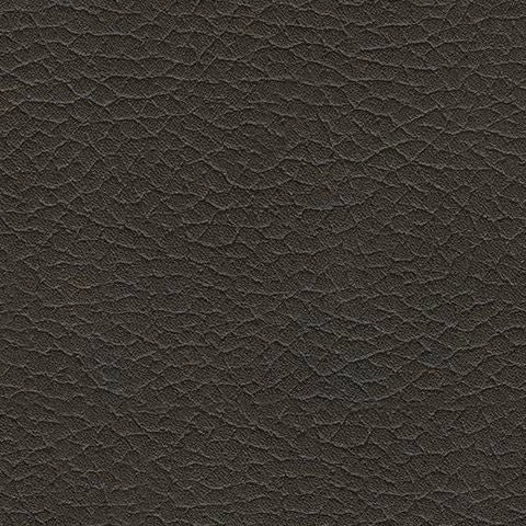 New 🧨 Ashley Furniture Nokomis - Charcoal - Oversized Accent Ottoman ⌛ 5 Ashley Furniture Nokomis - Charcoal - Oversized Accent Ottoman