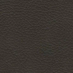 Signature Design By Ashley® Nokomis - Charcoal - 3 Pc. - Left Arm Facing Chaise Sectional, Ottoman Living Room Sets