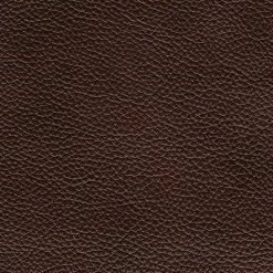 Best Pirce ❤️ Ashley Furniture Reclining Furniture Rackingburg - Rocker Recliner 😉 18 Ashley Furniture Reclining Furniture Rackingburg - Rocker Recliner