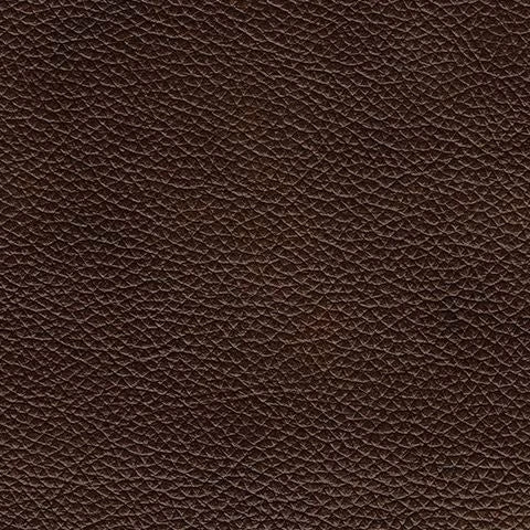 Best Pirce ❤️ Ashley Furniture Reclining Furniture Rackingburg - Rocker Recliner 😉 6 Ashley Furniture Reclining Furniture Rackingburg - Rocker Recliner