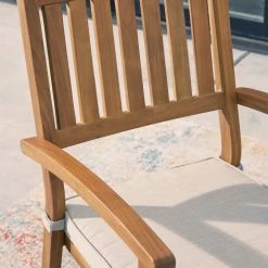 Signature Design By Ashley® Janiyah - Outdoor Set Outdoor Sets