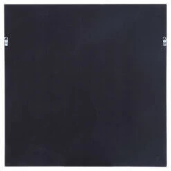 Uttermost Floral Dreams Shadow Box