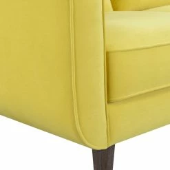 Emerald Home Jax Sofa - Sunshine Sofas