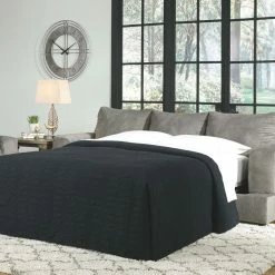 Ashley Furniture Soletren - Contemporary - Sleeper Sofas