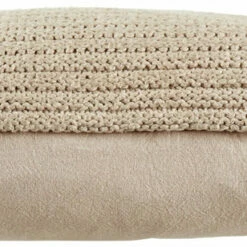 Ashley Furniture Abreyah - Tan - Pillow (4/cs)
