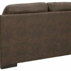 Ashley Furniture Loveseats Maderla - Loveseat
