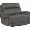 Ashley Furniture Austere - Sporty - Recliners