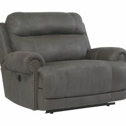Ashley Furniture Austere - Sporty - Recliners