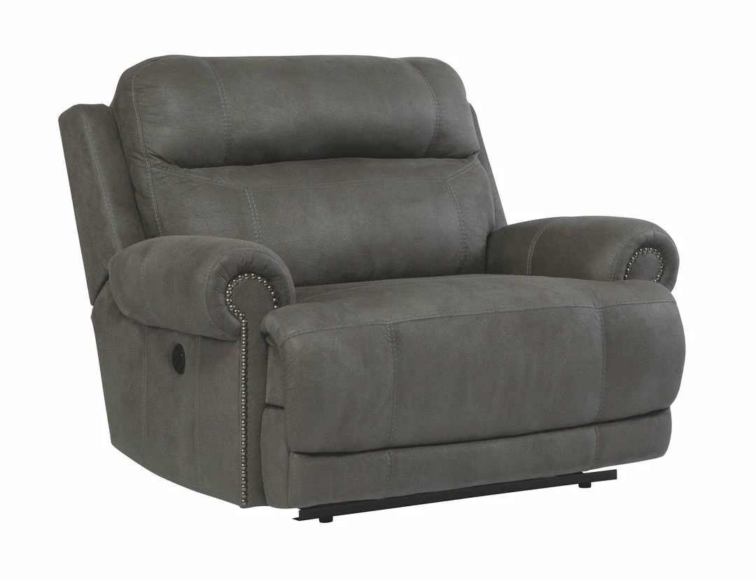 Buy 🌟 Ashley Furniture Austere - Sporty - Recliners 🥰 3 Ashley Furniture Austere - Sporty - Recliners