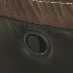 Ashley Furniture Earhart - Luxurious Feel - Reclining Loveseats Reclining Furniture