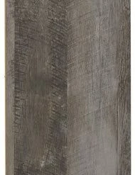 Signature Design By Ashley® Piers Wynnlow - Gray - Pier