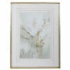Wholesale 🎁 Uttermost Ethos Framed Abstract Print 🌟 2 Uttermost Ethos Framed Abstract Print