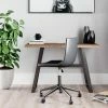 Signature Design By Ashley® Arlenbry - Gray - 2 Pc. - Home Office Small Desk, Swivel Desk Chair Home Office Sets