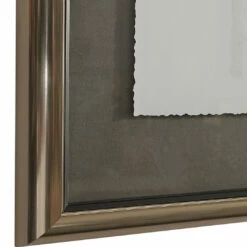 Uttermost Stem Illusion Floral Art, S/2 Accessories