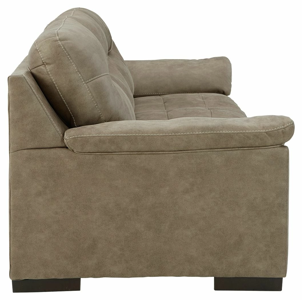 Brand new ⭐ Ashley Furniture Sofas Maderla - Luxe Sofa ⌛ 11 Ashley Furniture Sofas Maderla - Luxe Sofa