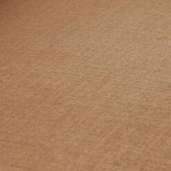 Ashley Furniture Hollyann - Stylish Urban Space - Accent Ottomans