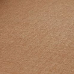 Ashley Furniture Hollyann - Stylish Urban Space - Stationary Sofas