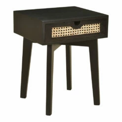 Moe's Home Collection Kailano Nightstand