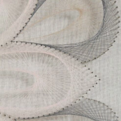 Uttermost Floral Dreams Shadow Box