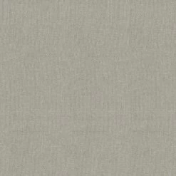 Emerald Home Chairs Austin Swivel Basket Chair