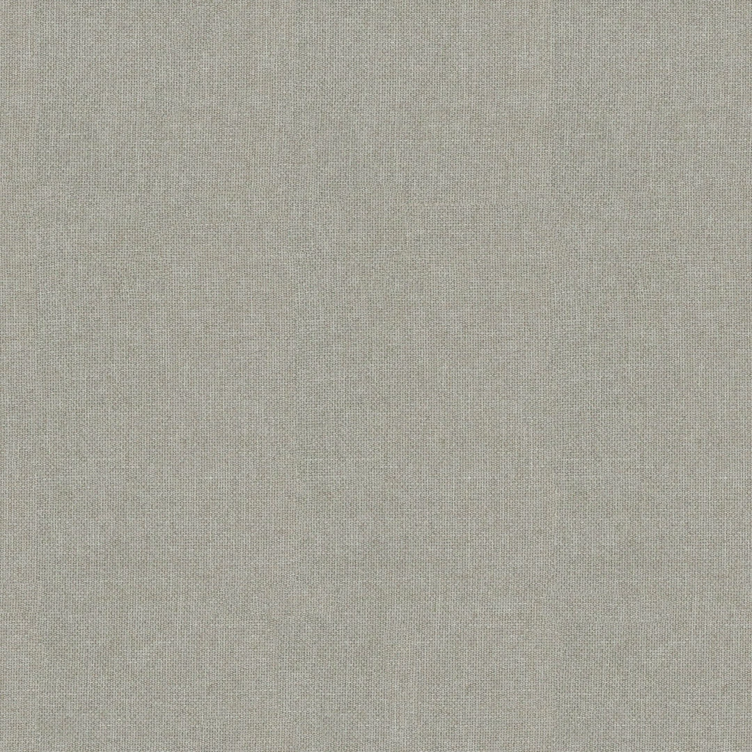 Deals ๐ฏ Emerald Home Chairs Austin Swivel Basket Chair ๐ 4 Emerald Home Chairs Austin Swivel Basket Chair