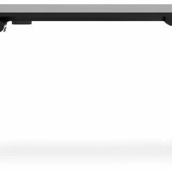 Best reviews of 🔔 Signature Design By Ashley® Desks Lynxtyn - Adjustable Height Desk 😉 40 Signature Design By Ashley® Desks Lynxtyn - Adjustable Height Desk