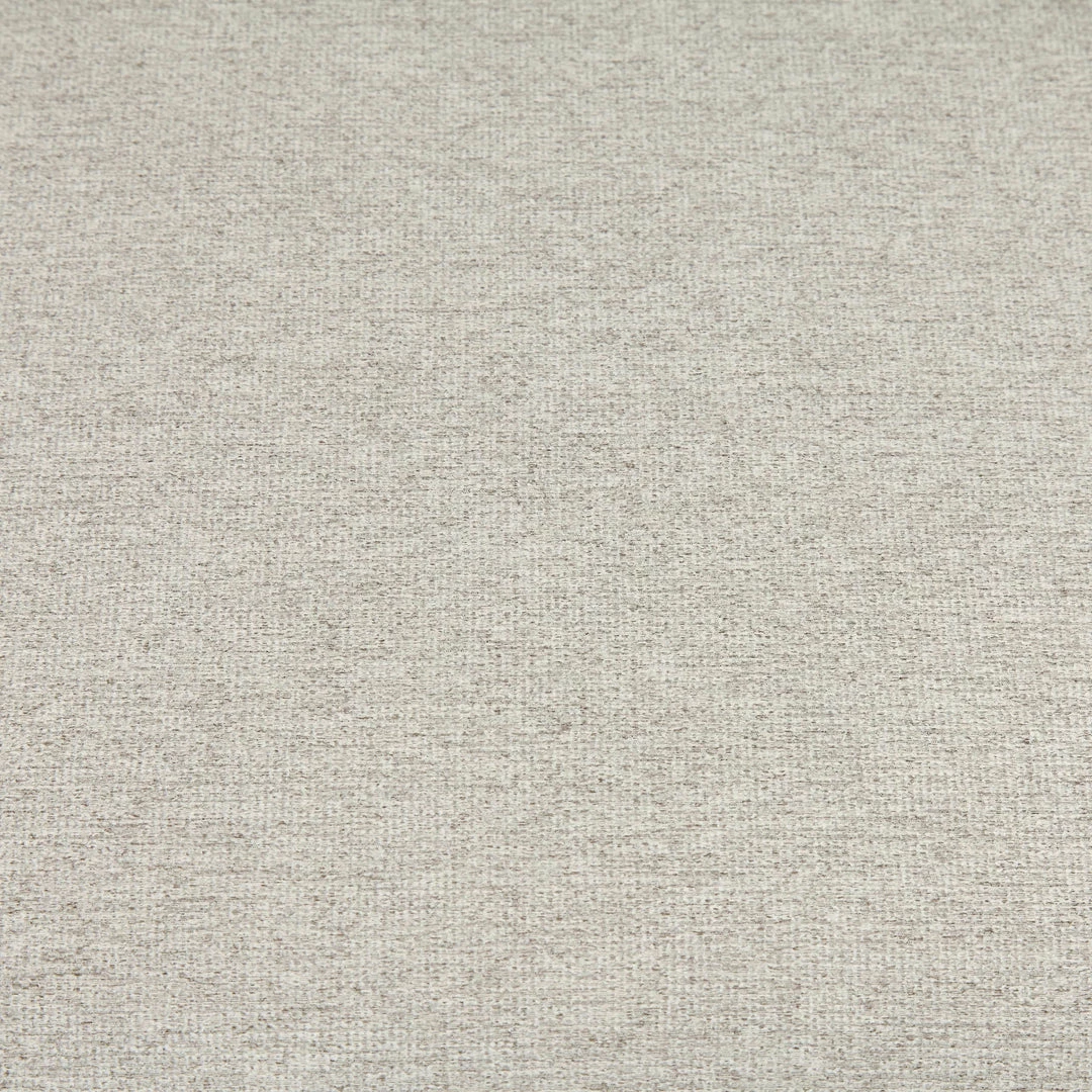 Promo 🥰 Signature Design By Ashley® Gaddison - Beige/black - Tall Uph Swivel Barstool(2/cn) Stools 🌟 12 Signature Design By Ashley® Gaddison - Beige/black - Tall Uph Swivel Barstool(2/cn) Stools