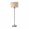 Uttermost Danyon Brass Table Lamp Accessories
