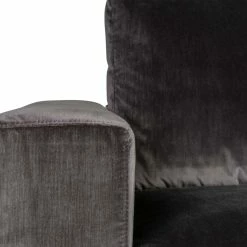 Moe's Home Collection Imagine Sofa Magnet Sofas