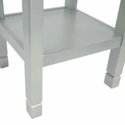 Ashley Furniture Tables Marnville - Accent Table