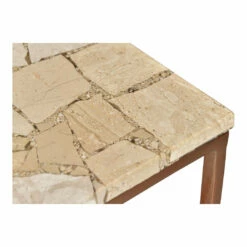 Moe's Home Collection Moxie Coffee Table