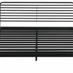 Ashley Furniture Donasteen - Platform Bed Beds