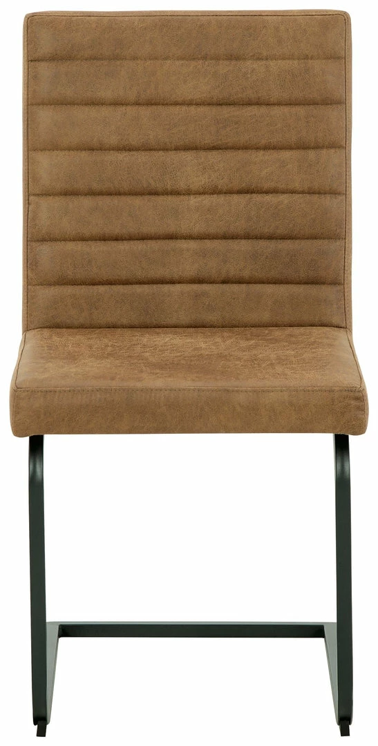 Buy ✔️ Signature Design By Ashley® Strumford - Dining UPH Side Chair (2/CN) 💯 9 Signature Design By Ashley® Strumford - Dining UPH Side Chair (2/CN)