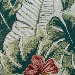 Signature Design By Ashley® Barn Cove - Brown - Loveseat W/cushion