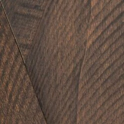 Ashley Furniture Turnley - Distressed Brown - Accent Cabinet Cabinets