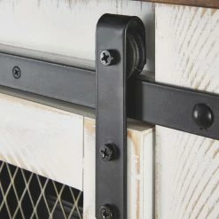 Flash Sale ๐ Ashley Furniture Wystfield - Ultimate Best In Class TV Stand ๐ 36 Ashley Furniture Wystfield - Ultimate Best In Class TV Stand