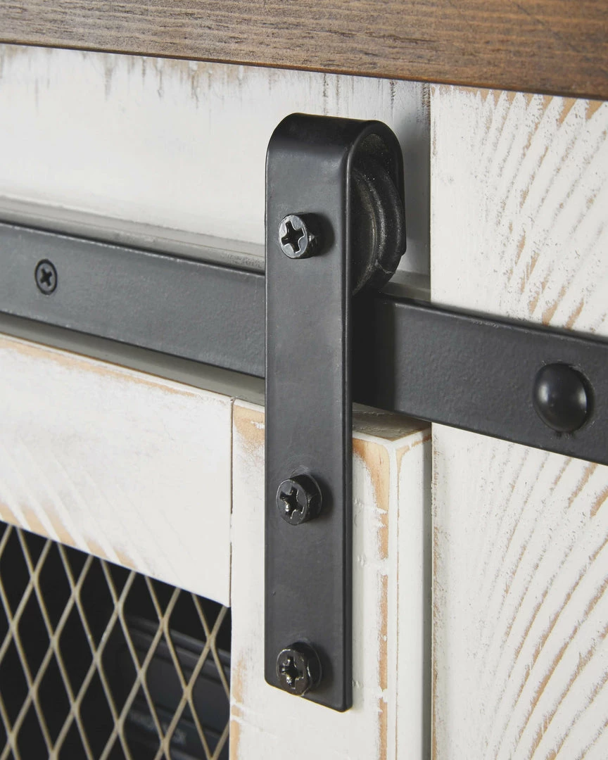 Flash Sale ๐ Ashley Furniture Wystfield - Ultimate Best In Class TV Stand ๐ 16 Ashley Furniture Wystfield - Ultimate Best In Class TV Stand