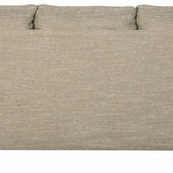 Ashley Furniture Sofas Almanza - Wheat - Sofa