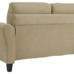 Cheap 💯 Signature Design By Ashley® Loveseats Carten - Quartz - Rta Loveseat 💯 11 Signature Design By Ashley® Loveseats Carten - Quartz - Rta Loveseat